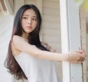 基础服务入口