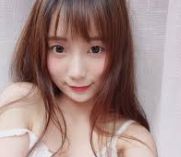 17c短视频官网｜精选内容在线播放与兴趣分享